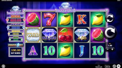 The Glorious Journey of playing 1 slot Philippines and .